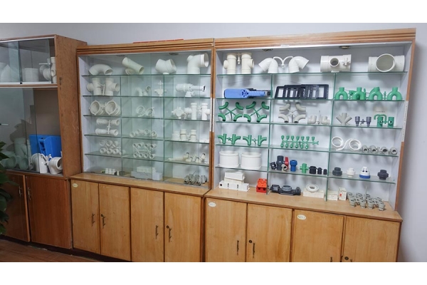 加工製造注塑模具用什麽材料？